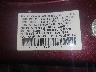 1HGCR2F52EA****** Usados 2014 Honda Accord en Newburgh