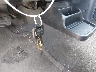 1FTYR44U74P****** Salvamento 2004 Ford Ranger en Estado de Maryland