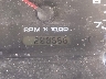 1FTYR44U74P****** Destrozados 2004 Ford Ranger en Estado de Maryland