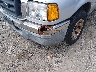 1FTYR44U74P****** Usados 2004 Ford Ranger en Estado de Maryland