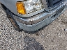1FTYR44U74P****** Reparables 2004 Ford Ranger en Estado de Maryland