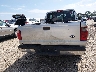 1FTYR44U74P****** Salvamento 2004 Ford Ranger