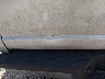 1FTYR44U74P****** Destrozados 2004 Ford Ranger