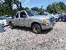 1FTYR44U74P****** Salvamento y Destrozados 2004 Ford Ranger en Baltimore