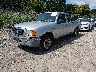 1FTYR44U74P****** Usados y Reparables 2004 Ford Ranger en Baltimore