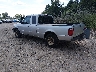 1FTYR44U74P****** Salvamento y Reparables 2004 Ford Ranger en Baltimore