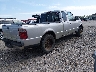 1FTYR44U74P****** Salvamento y Destrozados 2004 Ford Ranger en Estado de Maryland