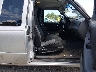1FTYR44U74P****** Usados y Reparables 2004 Ford Ranger en Estado de Maryland