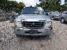 1FTYR44U74P****** Salvamento y Reparables 2004 Ford Ranger en Estado de Maryland