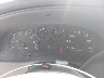 1FTYR44U74P****** Salvamento 2004 Ford Ranger en Baltimore
