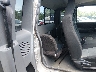 1FTYR44U74P****** Destrozados 2004 Ford Ranger en Baltimore