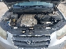 5NMSG73D07H****** Repairable 2007 Hyundai Santa Fe in Templeton