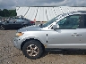 5NMSG73D07H****** Used 2007 Hyundai Santa Fe in Massachusetts State