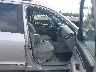 5NMSG73D07H****** Used and Repairable 2007 Hyundai Santa Fe in Massachusetts State