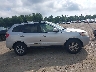 5NMSG73D07H****** Salvage and Repairable 2007 Hyundai Santa Fe in Massachusetts State