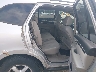5NMSG73D07H****** Wrecked 2007 Hyundai Santa Fe in Templeton