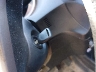 JHMGE88279S****** Salvage 2009 Honda Fit in Massachusetts State