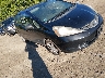 JHMGE88279S****** Salvage and Wrecked 2009 Honda Fit in Taunton