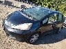 JHMGE88279S****** Used and Repairable 2009 Honda Fit in Taunton