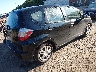 JHMGE88279S****** Salvage and Wrecked 2009 Honda Fit in Massachusetts State