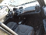 JHMGE88279S****** Used and Repairable 2009 Honda Fit in Massachusetts State