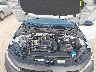 3VW7X7BU0SM****** Repairable 2025 Volkswagen Jetta in Longview