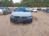 3VW7X7BU0SM****** Wrecked 2025 Volkswagen Jetta in Texas State