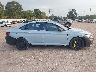 3VW7X7BU0SM****** Used 2025 Volkswagen Jetta in Texas State