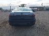 3VW7X7BU0SM****** Wrecked 2025 Volkswagen Jetta