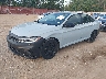 3VW7X7BU0SM****** Used and Repairable 2025 Volkswagen Jetta in Longview