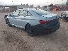3VW7X7BU0SM****** Salvage and Repairable 2025 Volkswagen Jetta in Longview