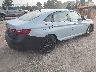 3VW7X7BU0SM****** Salvage and Wrecked 2025 Volkswagen Jetta in Texas State