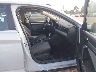 3VW7X7BU0SM****** Used and Repairable 2025 Volkswagen Jetta in Texas State