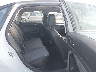 3VW7X7BU0SM****** Wrecked 2025 Volkswagen Jetta in Longview