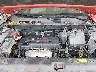 JTMBD31V585****** Reparables 2008 Toyota RAV4 en Orlando North