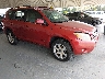 JTMBD31V585****** Salvamento y Destrozados 2008 Toyota RAV4 en Orlando North