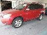 JTMBD31V585****** Usados y Reparables 2008 Toyota RAV4 en Orlando North