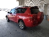 JTMBD31V585****** Salvamento y Reparables 2008 Toyota RAV4 en Orlando North