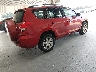 JTMBD31V585****** Salvamento y Destrozados 2008 Toyota RAV4 en Estado de Florida
