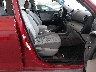 JTMBD31V585****** Usados y Reparables 2008 Toyota RAV4 en Estado de Florida