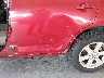 JTMBD31V585****** Salvamento y Reparables 2008 Toyota RAV4 en Estado de Florida
