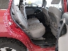 JTMBD31V585****** Destrozados 2008 Toyota RAV4 en Orlando North
