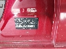 JTMBD31V585****** Usados 2008 Toyota RAV4 en Orlando North