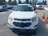 2GNALBEK9H6****** Destrozados 2017 Chevrolet Equinox en Estado de California