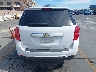2GNALBEK9H6****** Destrozados 2017 Chevrolet Equinox