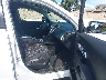 2GNALBEK9H6****** Usados y Reparables 2017 Chevrolet Equinox en Estado de California