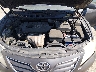 4T1BF3EK4AU****** Reparables 2010 Toyota Camry en North Hollywood
