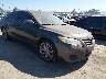 4T1BF3EK4AU****** Salvamento y Destrozados 2010 Toyota Camry en North Hollywood