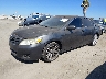 4T1BF3EK4AU****** Usados y Reparables 2010 Toyota Camry en North Hollywood