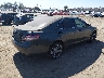 4T1BF3EK4AU****** Salvamento y Destrozados 2010 Toyota Camry en Estado de California